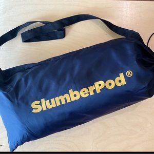 Slumberpod